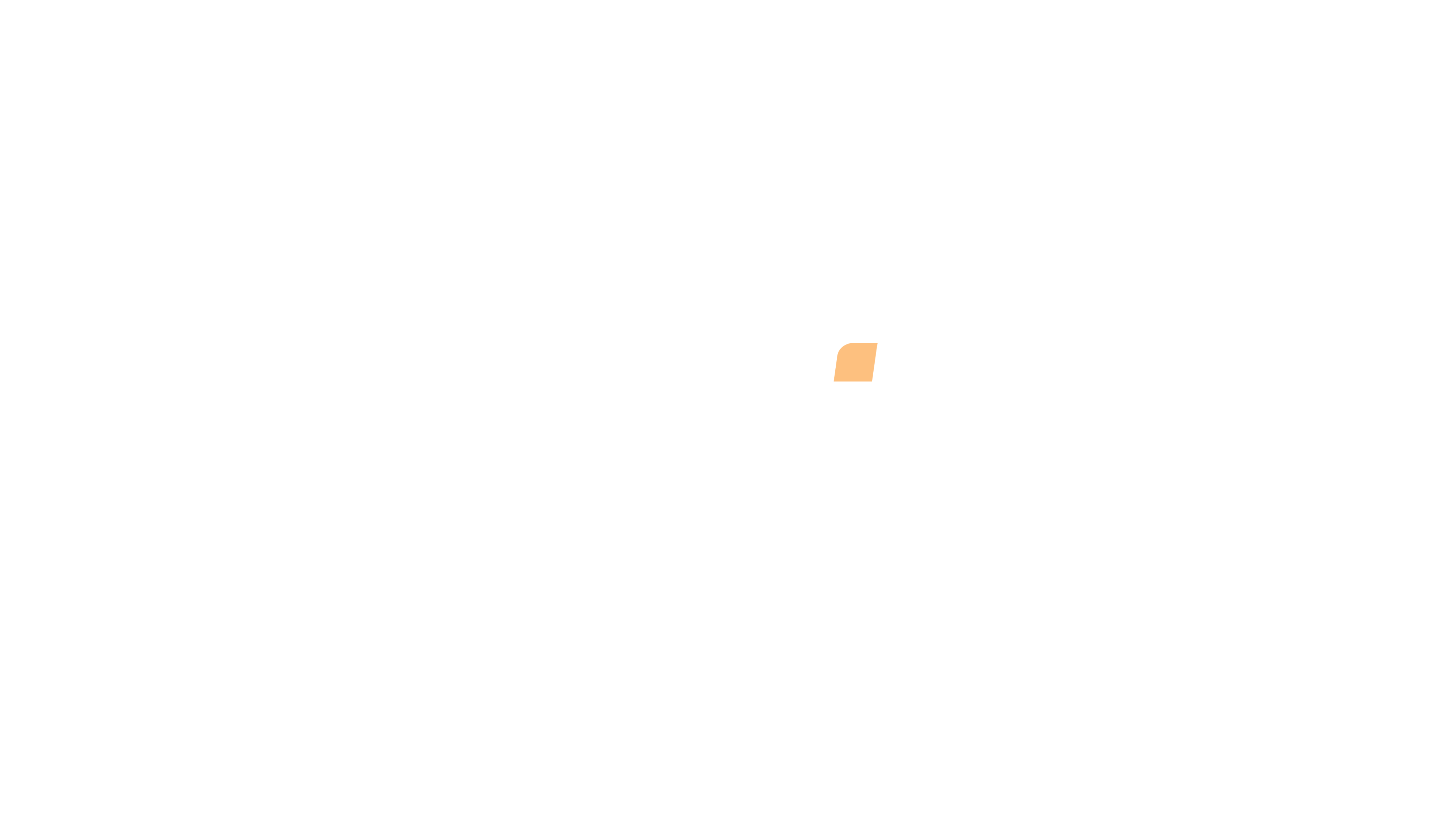 IranServer Logo